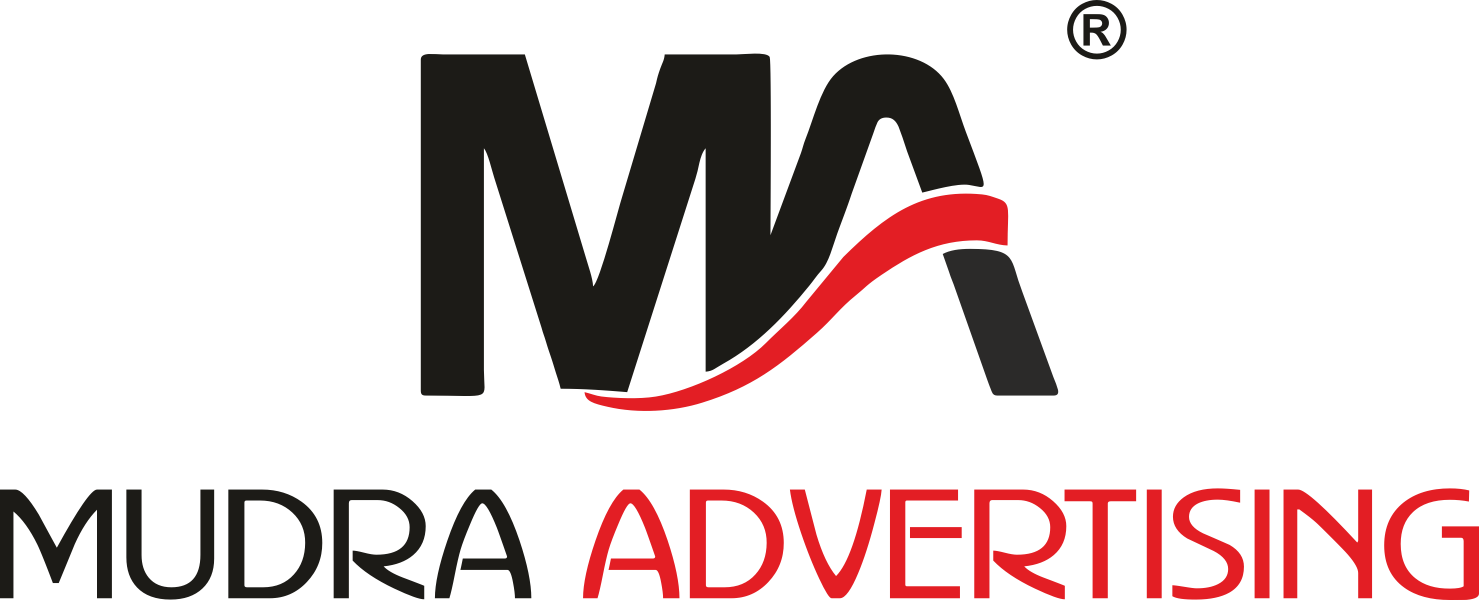 Mudra Advertising